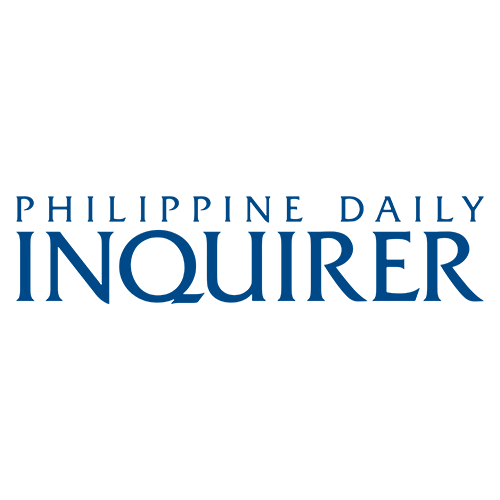 inquirer asia colored